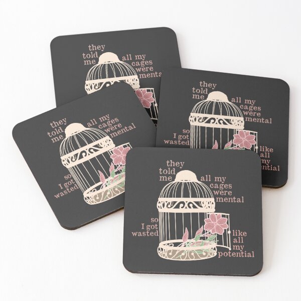 Item preview, this is me trying Taylor swift designed and sold by atlasbackache.