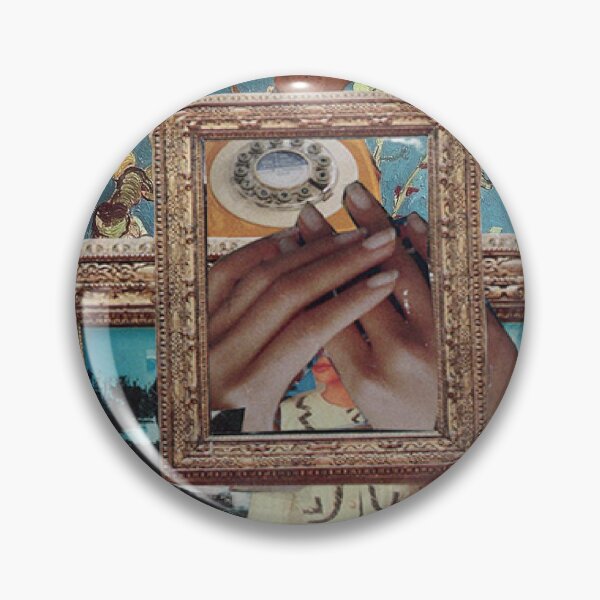 Item preview, Sorry I can't come to the phone right now designed and sold by MonsoonartsbyM.