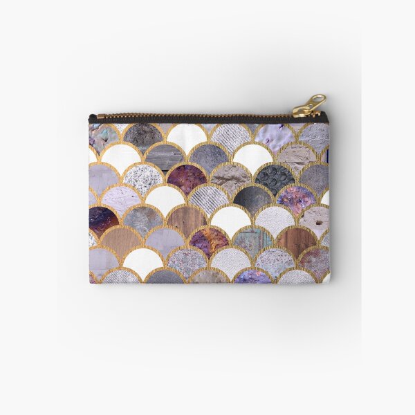 Item preview, Halfmoon print designed and sold by ME Design Studio.