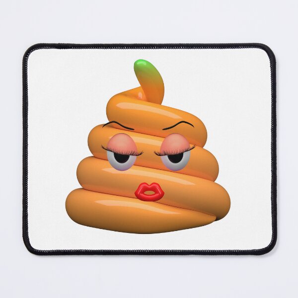 Item preview, poop emoji designed and sold by aimadbro.