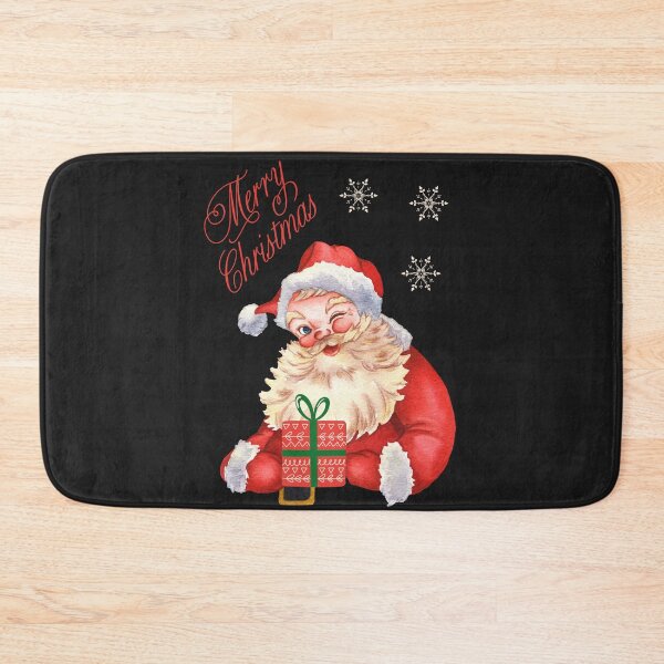 Item preview, Merry Christmas designed and sold by Olha Volokhova.
