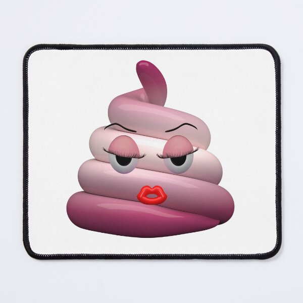 Item preview, poop emoji designed and sold by aimadbro.