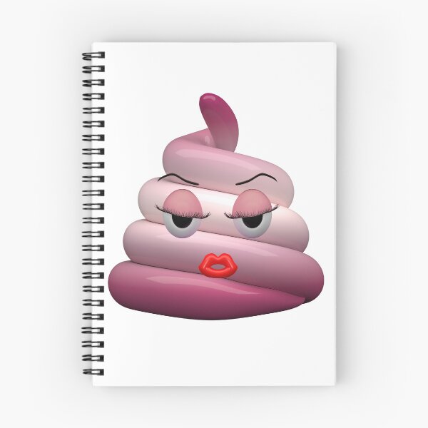 Item preview, poop emoji designed and sold by aimadbro.