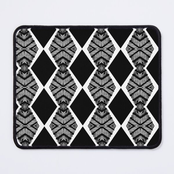 Item preview, Diamond Lines designed and sold by debutpagesart.