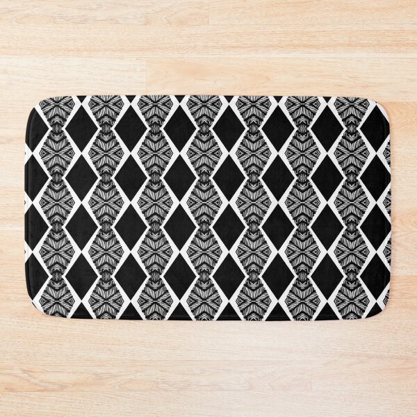 Item preview, Diamond Lines designed and sold by debutpagesart.