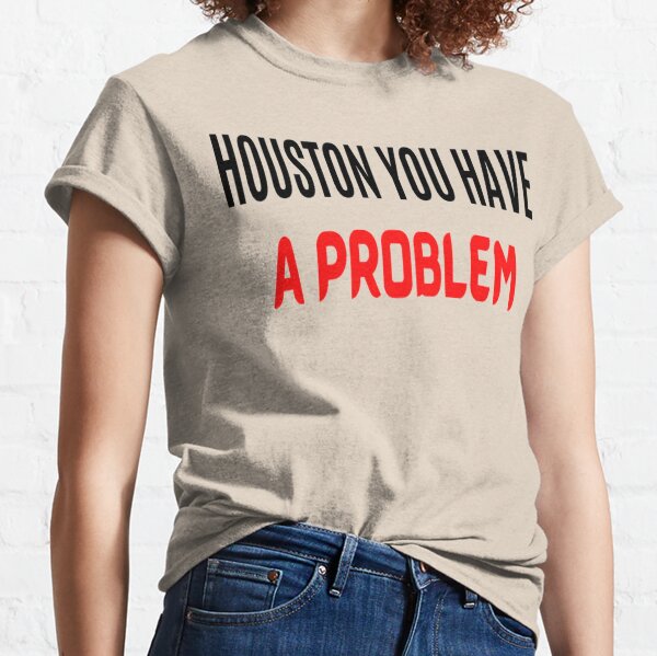 Come To The Dark Side We Have Houston Texans Shirts – Alottee