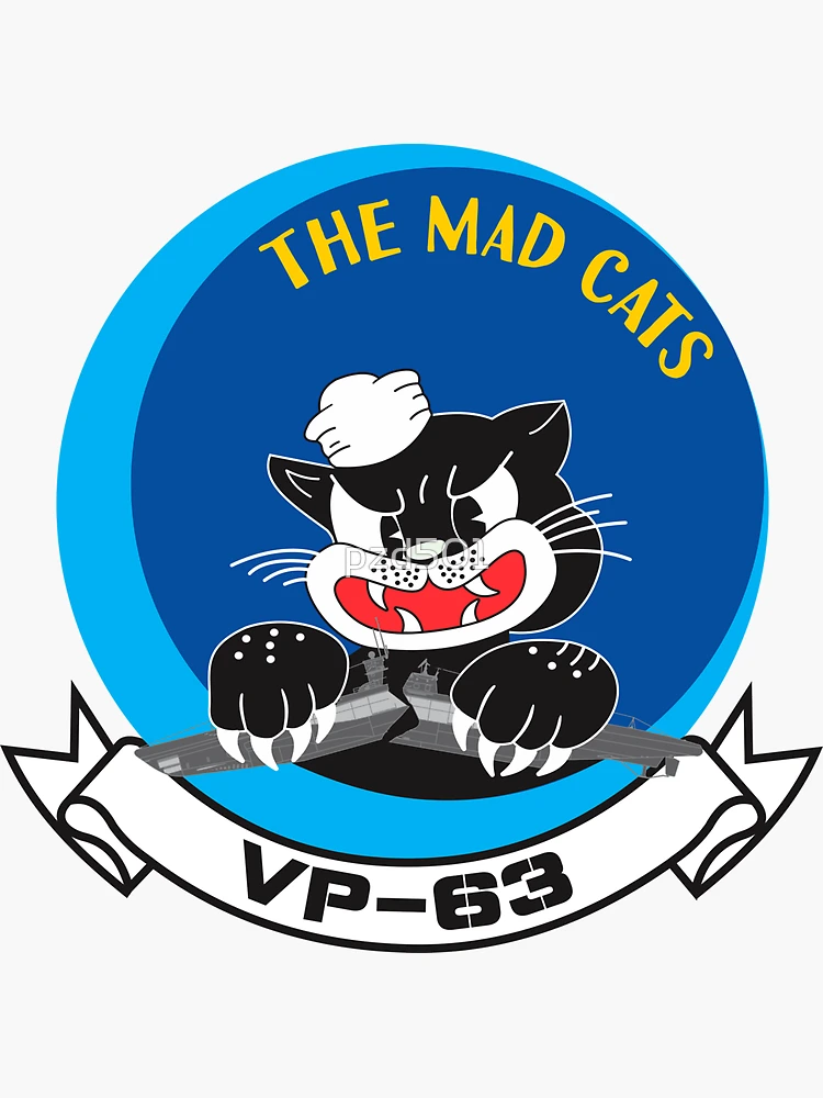 bg,f8f8f8-flat,750x,075,f-pad,