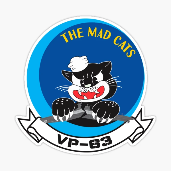 st,medium,507x507-pad,600x600,