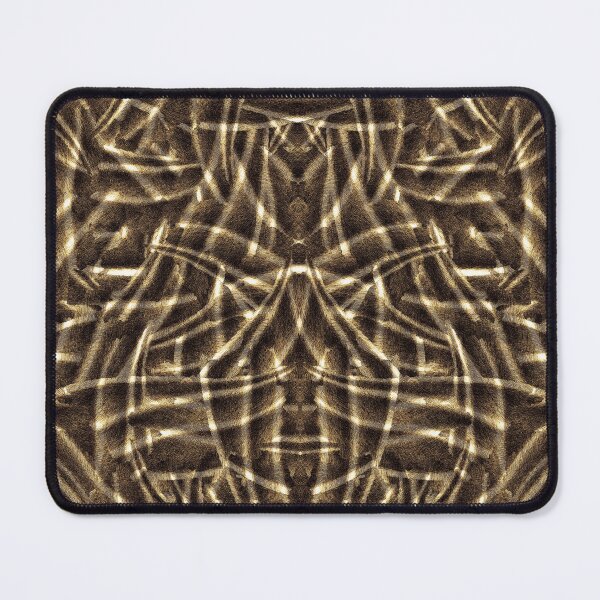 Item preview, Seamless Pattern With Animal Skin Texture designed and sold by BeInTouch.