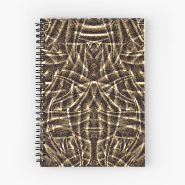 Item preview, Seamless Pattern With Animal Skin Texture designed and sold by BeInTouch.