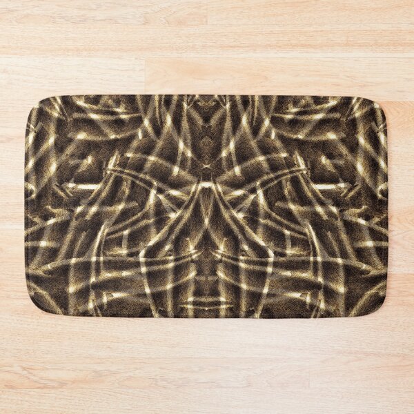 Item preview, Seamless Pattern With Animal Skin Texture designed and sold by BeInTouch.