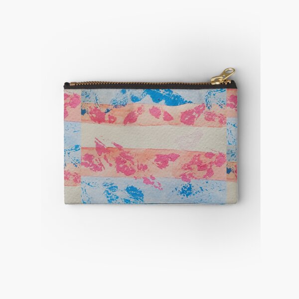 Item preview, Transgender Flag  designed and sold by etherealwonders.