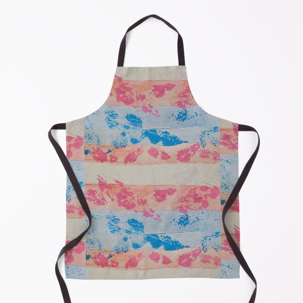 Item preview, Transgender Flag designed and sold by etherealwonders.