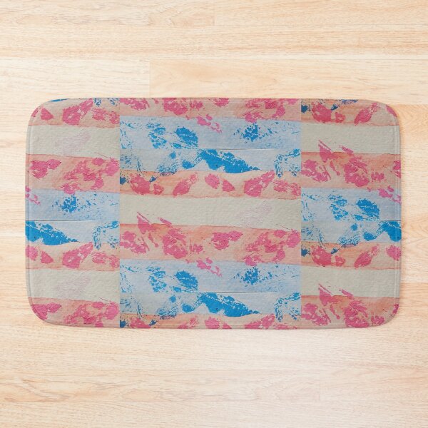 Item preview, Transgender Flag  designed and sold by etherealwonders.