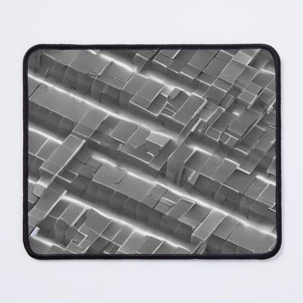 Item preview, Ghetto designed and sold by Sub-Ruminations.
