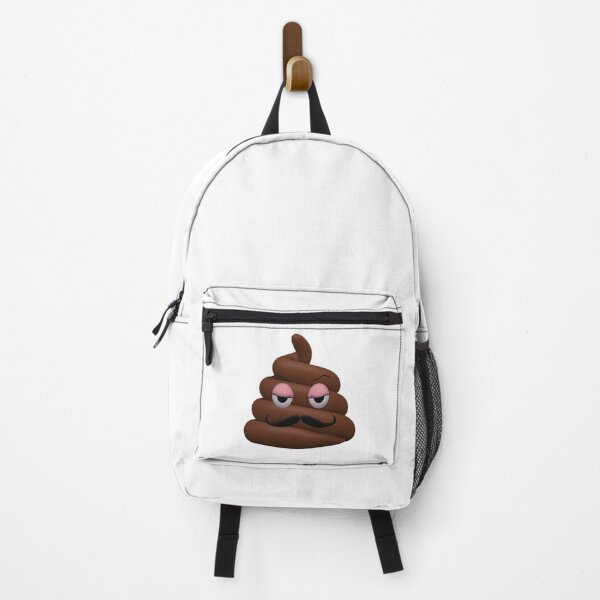 Item preview, poop emoji designed and sold by aimadbro.
