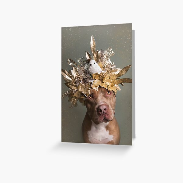 Item preview, Poder de la flor designed and sold by SophieGamand.