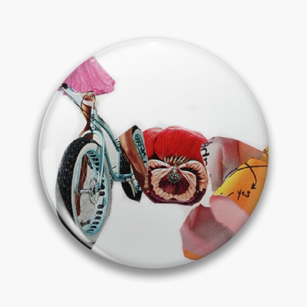 Item preview, Making of a motorcycle designed and sold by MonsoonartsbyM.
