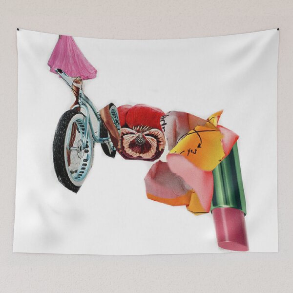 Item preview, Making of a motorcycle designed and sold by MonsoonartsbyM.
