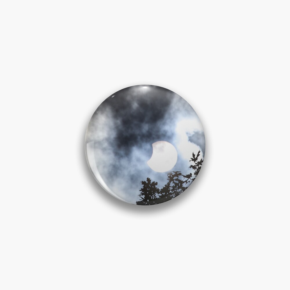Item preview, Pin designed and sold by Astrofruechtle.