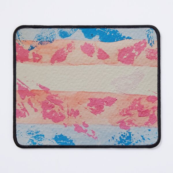 Item preview, Transgender Flag designed and sold by etherealwonders.