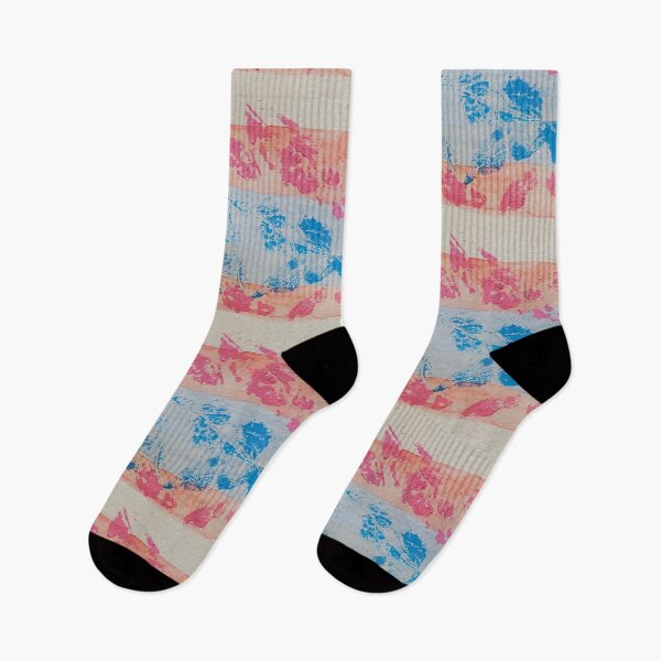 Item preview, Transgender Flag  designed and sold by etherealwonders.