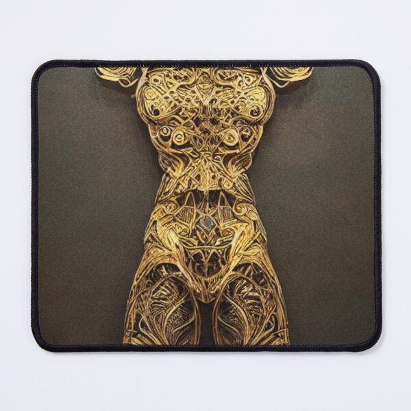 Item preview, Gilded Cage designed and sold by Sub-Ruminations.