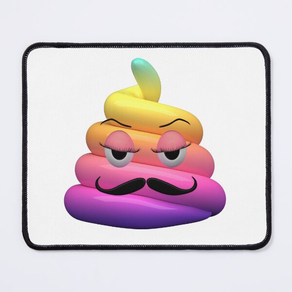 Item preview, poop emoji designed and sold by aimadbro.