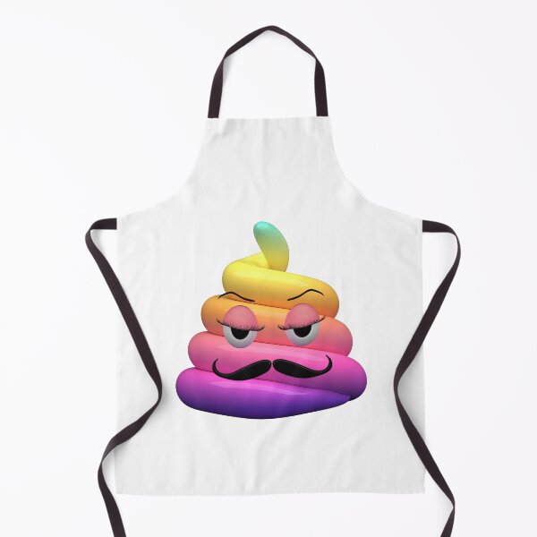 Item preview, poop emoji designed and sold by aimadbro.