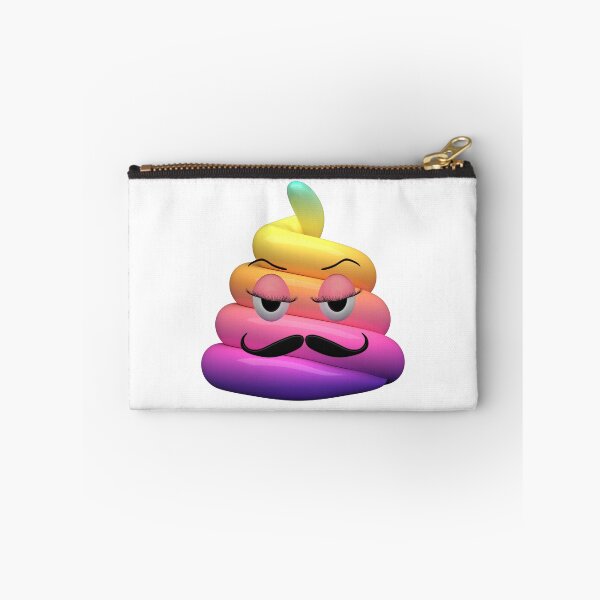 Item preview, poop emoji designed and sold by aimadbro.