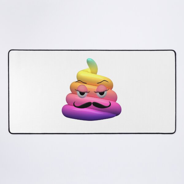 Item preview, poop emoji designed and sold by aimadbro.