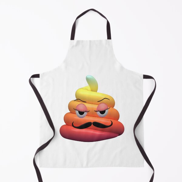 Item preview, poop emoji designed and sold by aimadbro.