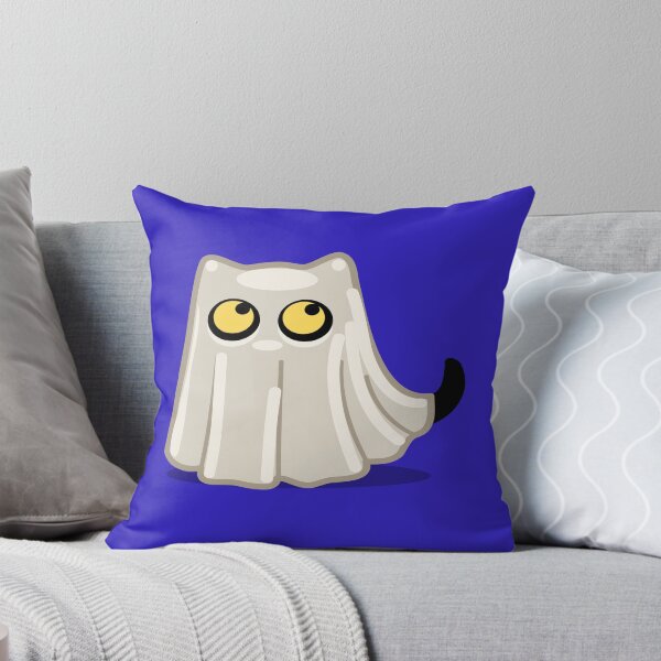 Item preview, Too Cute to Spook! designed and sold by Banshee-Apps.