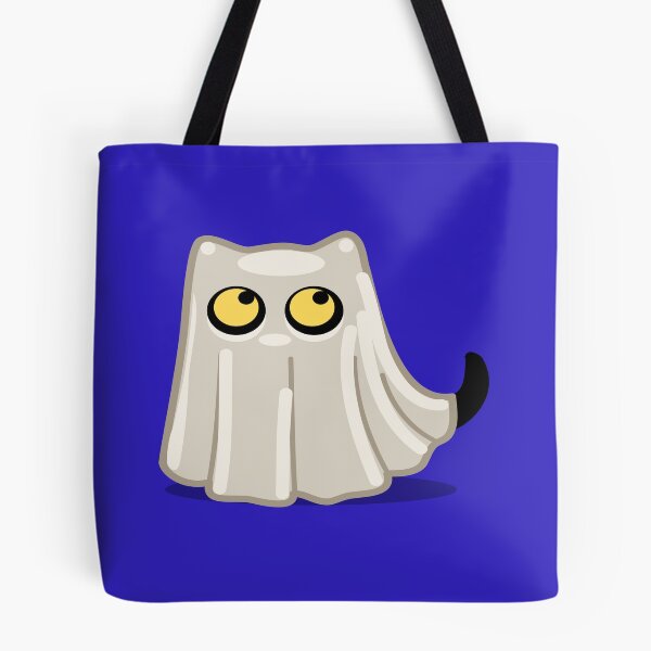 Item preview, Too Cute to Spook! designed and sold by Banshee-Apps.