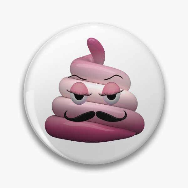 Item preview, poop emoji designed and sold by aimadbro.