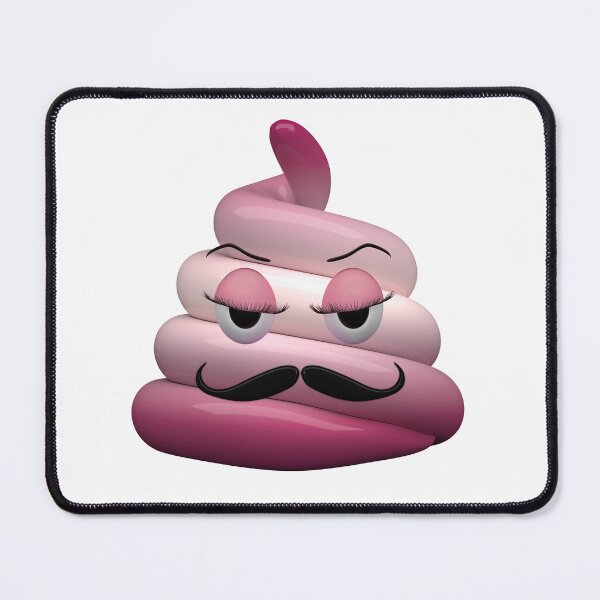 Item preview, poop emoji designed and sold by aimadbro.
