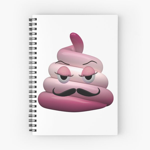 Item preview, poop emoji designed and sold by aimadbro.