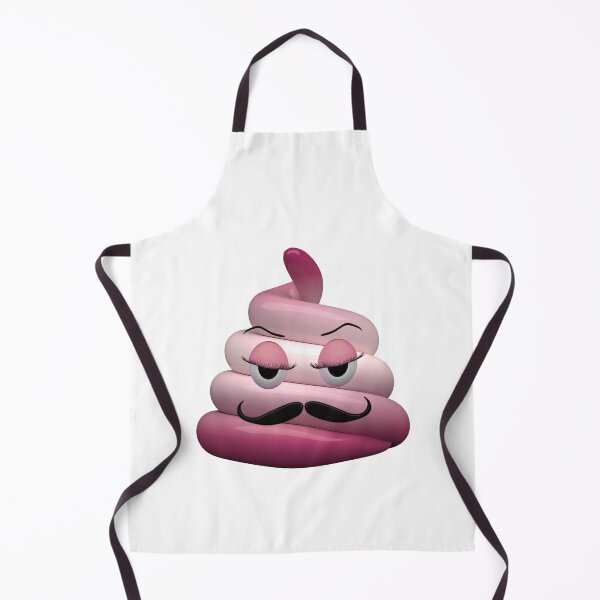 Item preview, poop emoji designed and sold by aimadbro.