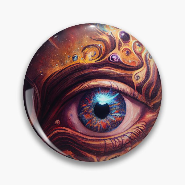 Item preview, Cosmic soul designed and sold by CEVmemories.