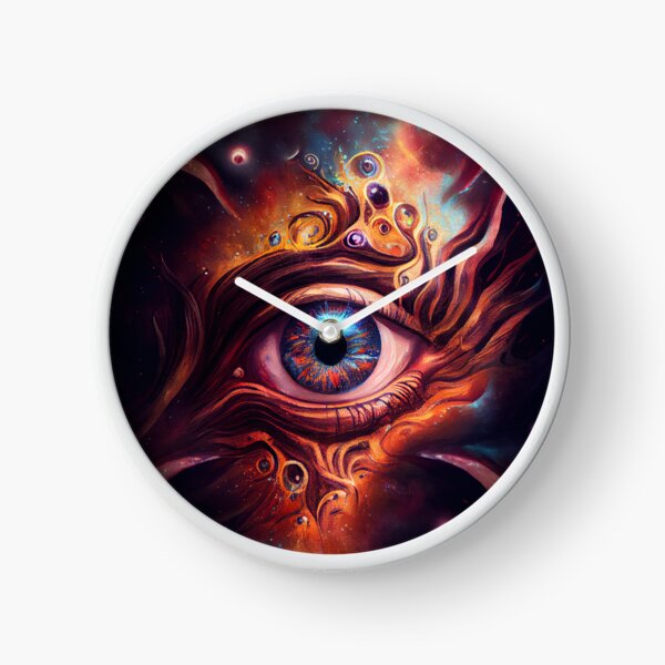 Item preview, Cosmic soul designed and sold by CEVmemories.