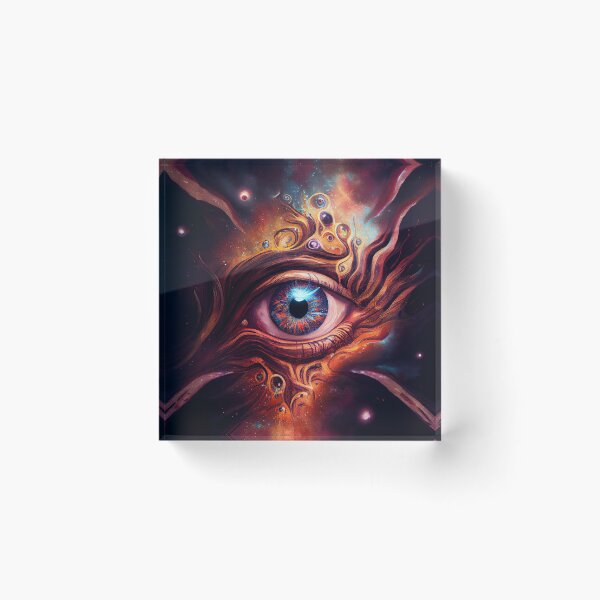 Item preview, Cosmic soul designed and sold by CEVmemories.