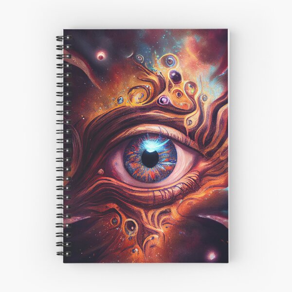 Item preview, Cosmic soul designed and sold by CEVmemories.