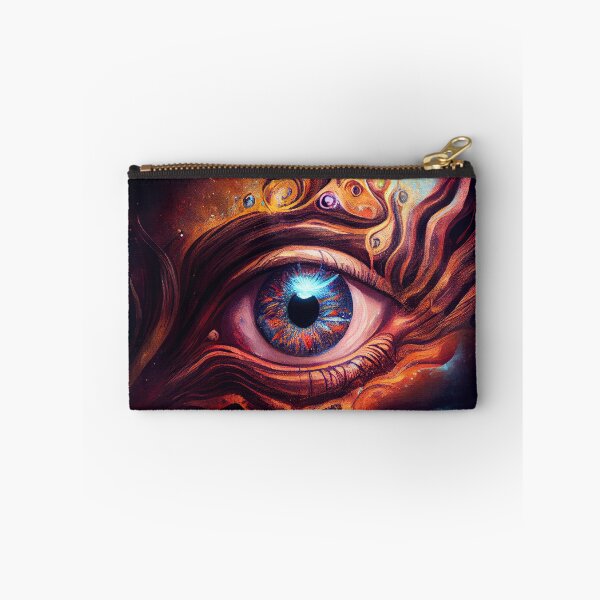 Item preview, Cosmic soul designed and sold by CEVmemories.