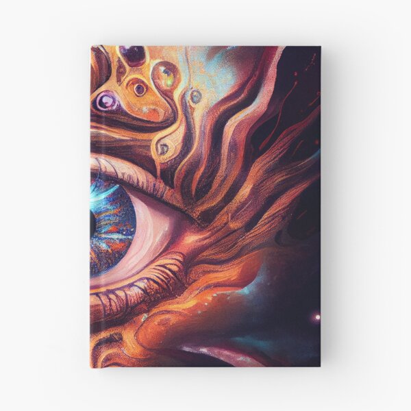 Item preview, Cosmic soul designed and sold by CEVmemories.