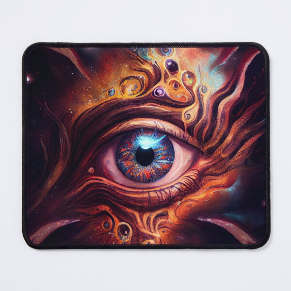 Item preview, Cosmic soul designed and sold by CEVmemories.