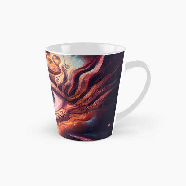 Item preview, Cosmic soul designed and sold by CEVmemories.