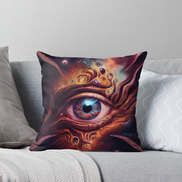 Item preview, Cosmic soul designed and sold by CEVmemories.