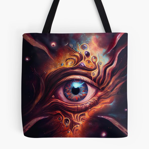Item preview, Cosmic soul designed and sold by CEVmemories.