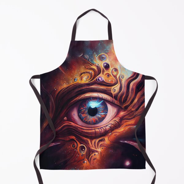 Item preview, Cosmic soul designed and sold by CEVmemories.