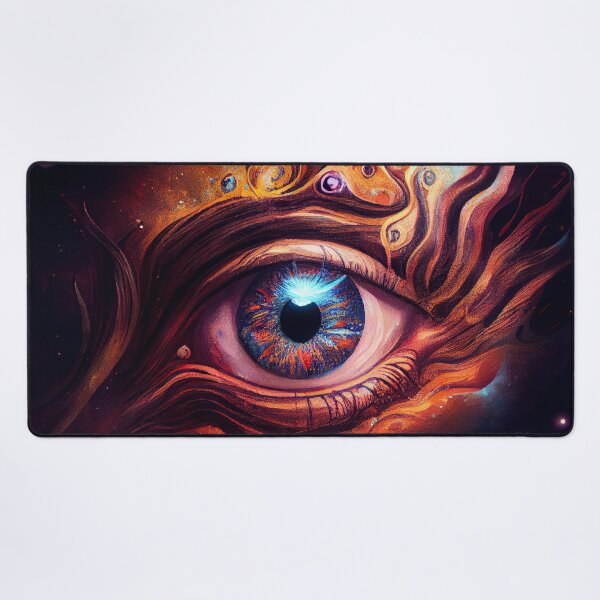 Item preview, Cosmic soul designed and sold by CEVmemories.